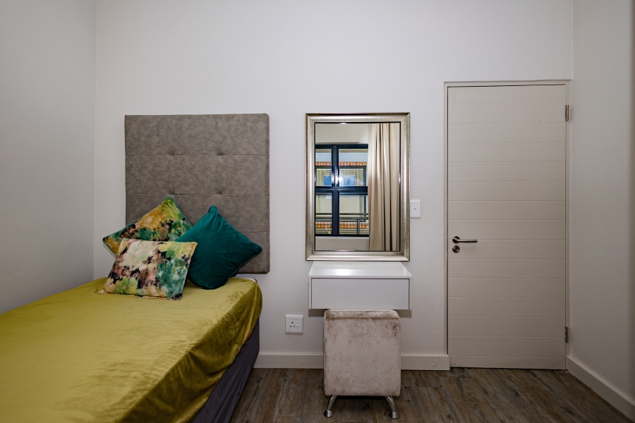 2 Bedroom Property for Sale in Durbanville Western Cape